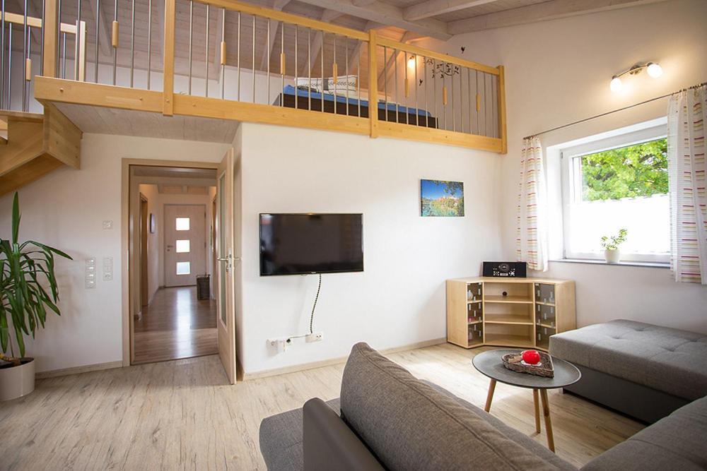 Ferienwohnung Allgaeu - Fuessen エクステリア 写真